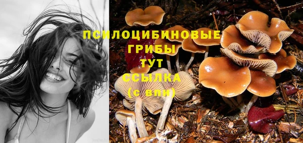 гашишное масло Вязники