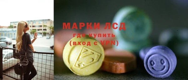 ешки Вяземский