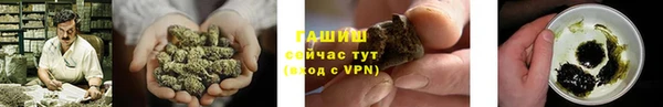 ешки Вяземский