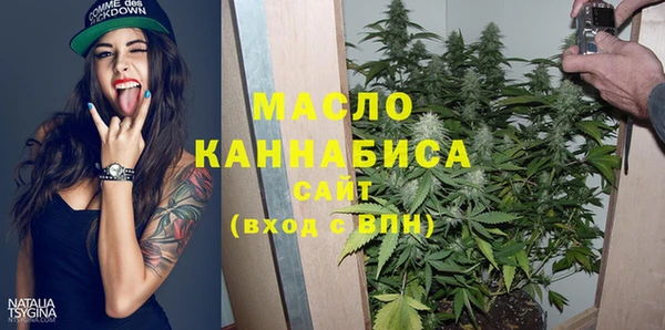 ешки Вяземский