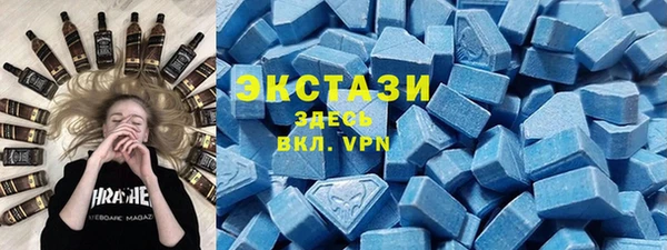 ешки Вяземский