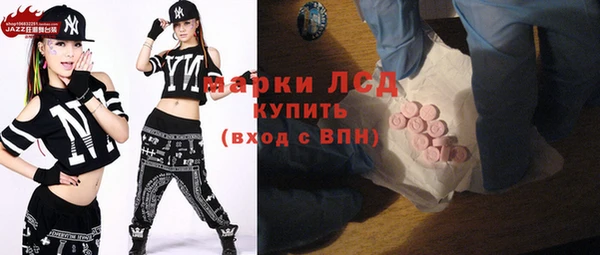 ешки Вяземский