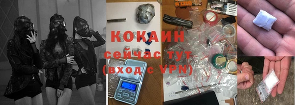 ешки Вяземский