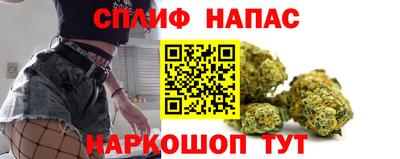 мдпв Старая Купавна