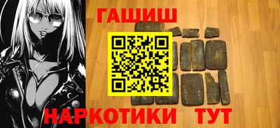 мдпв Старая Купавна